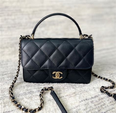 chanel coco lady flap bag|Chanel flap bag.